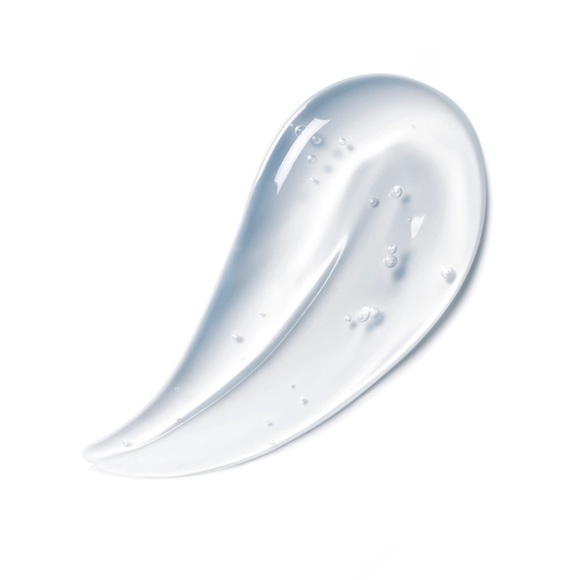 NWT 111SKIN Oxygen Express Mask 30 ML - Picture 2 of 4